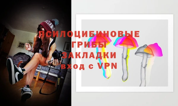 герыч Заволжск